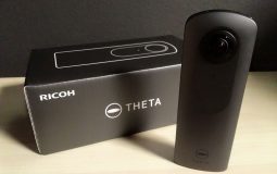 THETA