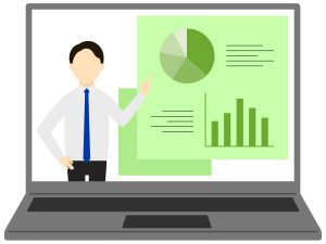 オンラインセミナー