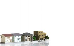 ハウススタジオ