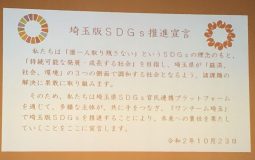 SDGssymposium